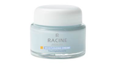 Racine Creme Hidratante
