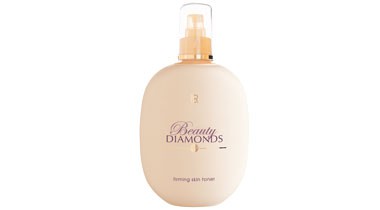 Beauty Diamonds - Tónico Facial