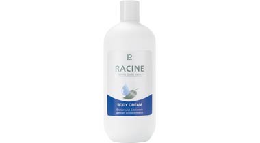 RACINE - Creme Corporal 500ml
