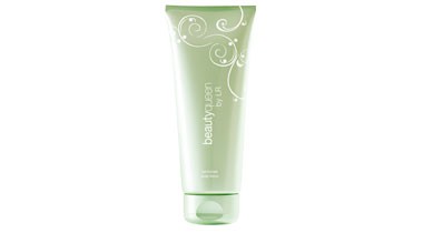 Beautyqueen - Locão Corporal Perfumada
