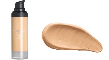 Base Cremosa Medium Sand