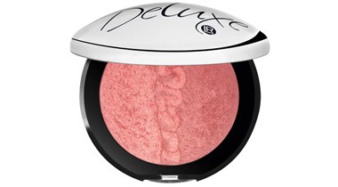 Blush Glamoroso Rubin Rush