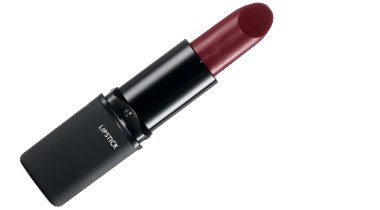 Batom de Longa Duração Midnight