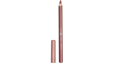 Lápis de contorno labial Brownrose