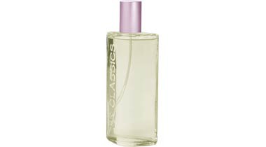 LR Classics EdP Martinique