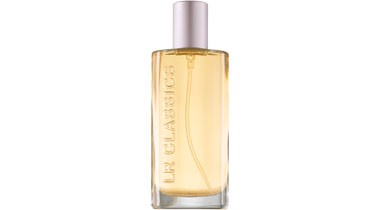 LR Classics EdP 50ml Hawaii - Mulher
