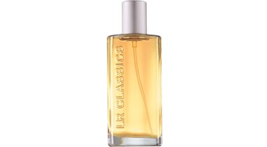 LR Classics EdP 50ml Monaco - Homem