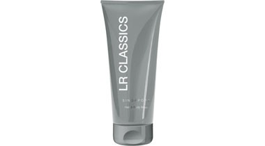 LR Classics Gel de Duche Singapure - Homem 