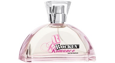 Rockin´Romance