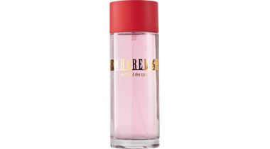 Harem Deo Spray 
