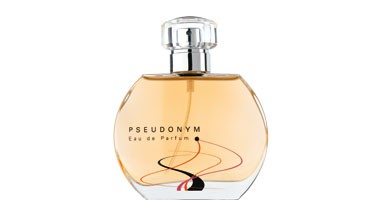 Pseudonym EDP 
