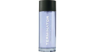 Terminator Deo Spray 