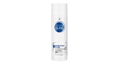 Condicionador Moisture Plus