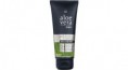 Aloé Vera Creme hidratante