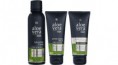Aloé Vera Set para Homem