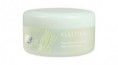 Algetics - Creme corporal de algas