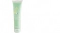 Algetics - Gel contorno corporal de algas