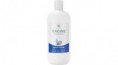 RACINE - Creme Corporal 500ml