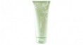 Beautyqueen - Locão Corporal Perfumada