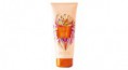 Eau de Beaute Loção Corporal Perfumada