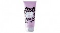Eau de Glamour Loção Corporal Perfumada