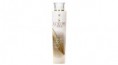 Banho de Oleo de Leite Luxury Spa