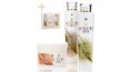 Set Luxury Spa