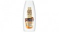 Autobronzeador Com Aloe Vera