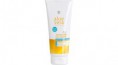 Aloe Vera After Sun Lotion