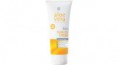 Aloe Vera creme solar FP 20