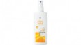 Aloe Vera spray solar FP 10