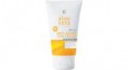 Aloé Vera creme solar facial anti-idade FPS 15