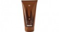 Aloe Vera Optimizador do bronzeado