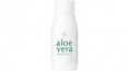 Aloé Vera frasco doseador "To Go"