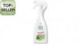 Aloé Vera Spray Hidratante