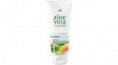 Aloé Vera Emulsão corporal