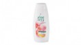 Loção Corporal Aloe Vera Toranja