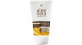 Aloé Vera Loção Pré-Solário