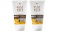 Aloe Vera Set Solario