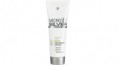 MICROSILVER PLUS - Creme universal