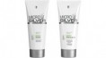 MICROSILVER PLUS Set corporal