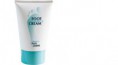 Easy Going Creme de Pés
