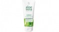 Aloe Vera Creme de Mãos