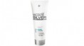 Microsilver Plus Creme de Mãos