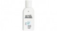 Microsilver Plus Gel de Mãos