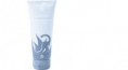 Aloé Vera Bebe Creme Anti-Assaduras