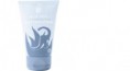 Aloé Vera Bebé Creme Facial SPF 6