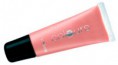 Lipgloss - Smoothy Rose 