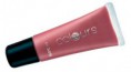 Lipgloss - Smoothy Pink