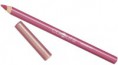 Lápis de contorno labial Juicy Rose